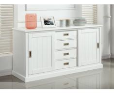 Sideboard Massivholz Gerande