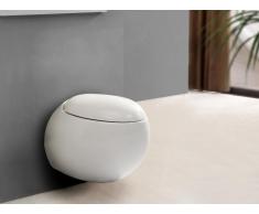 Wand WC Keramik Huro