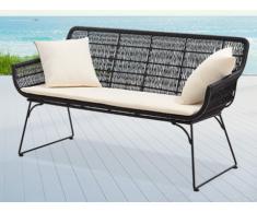 Gartensofa MATIRA