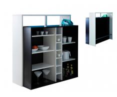 Hausbar PRELUDE