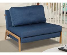 Jugendzimmer Sessel » günstige Jugendzimmer Sessel bei Livingo kaufen