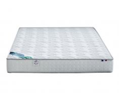Matratze 100% Latex - 140 x 190 cm - OPALINE II von NATUREA