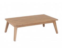 Gartentisch Holz KOLOA