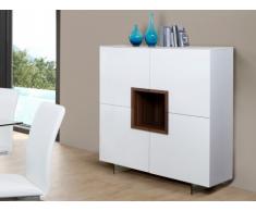 Highboard Elvira