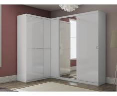 Kleiderschrank Spiegel » günstige Kleiderschränke Spiegel bei ... Kleiderschrank Spiegel » günstige Kleiderschränke Spiegel bei ...
