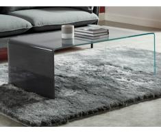 Couchtisch Glas INAYA