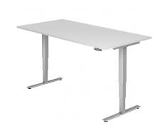 EXPRESS XDSM Sitz-Steh-Tisch b200xt100cm