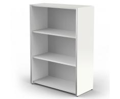 FRESH Sideboard b80xt38xh111cm
