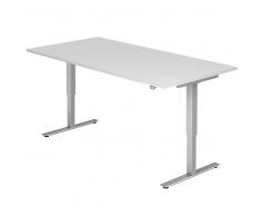 EXPRESS XMST Sitz-Steh-Tisch b200xt100cm