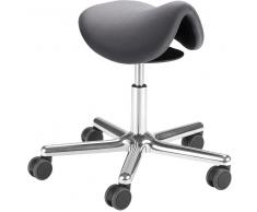 LÖFFLER SEDLO SL 2-5 E Sitzhocker