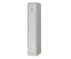 JOKER Kleiderspind, 30cm, b30xt50xh180cm