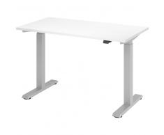 EXPRESS XMST Sitz-Steh-Tisch b120xt67,2cm
