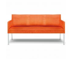 TUTTI 3-Sitzer Sofa