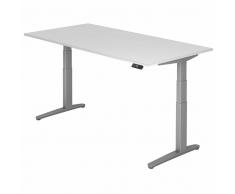 EXPRESS XBHM Sitz-Steh-Tisch b200xt100cm
