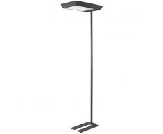 HANSA LED-Stehleuchte Maxlight Pro