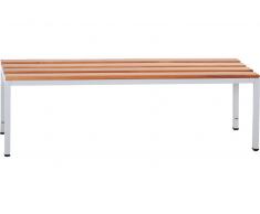 JOKER Garderobenbank, b120xt40xh40cm