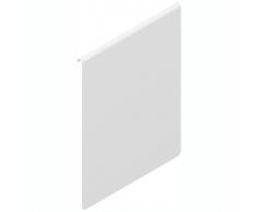 5040 Magnettafel, b25xh33cm