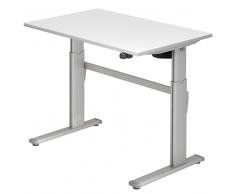 EXPRESS XM Sitz-Steh-Tisch b120xt80cm