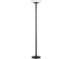 HANSA LED-Stehleuchte Paris