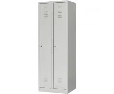 JOKER Kleiderspind, 25cm, b50xt50xh180cm
