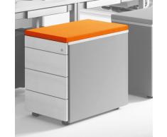 WORK Containerpad (ein Rollcontainer wird zusätzlich benötigt!)