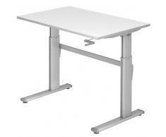 EXPRESS XK Sitz-Steh-Tisch b120xt80cm