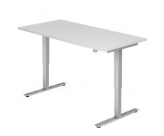 EXPRESS XMST Sitz-Steh-Tisch b160xt80cm