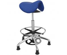 LÖFFLER SEDLO SL 3-5 A XL Sitzhocker