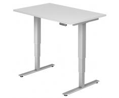 EXPRESS XDSM Sitz-Steh-Tisch b120xt80cm