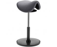 LÖFFLER SEDLO SL 1-5 L Sitzhocker