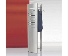 KERKMANN TEC-ART Standgarderobe