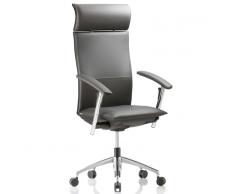 GRAMMER TIGER UP Drehstuhl mit GLIDE-TEC-Mechanik oder AirShape