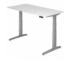 EXPRESS XBHM Sitz-Steh-Tisch b160xt80cm