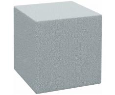SEAT CUBE Sitzwürfel