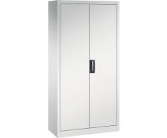 C+P Werkzeugschrank, b93xt40xh195cm