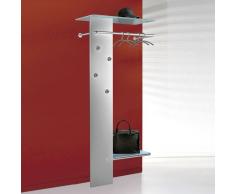KERKMANN KENT Standgarderobe