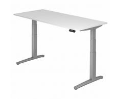 EXPRESS XBHM Sitz-Steh-Tisch b180xt80cm