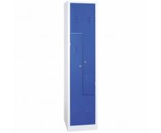 JOKER Kleiderspind Z, 40cm, b41,5xt50xh180cm