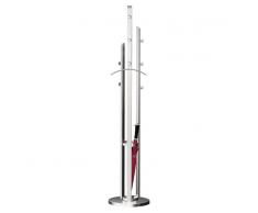KERKMANN SOLITAIRE Standgarderobe