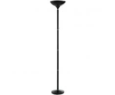 HANSA LED-Stehleuchte First