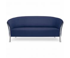 CELLO 3-Sitzer Sofa mit Federkernpolsterung