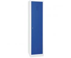 JOKER Kleiderspind, 40cm, b40xt50xh180cm