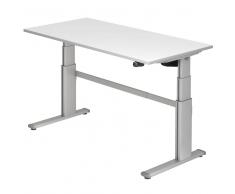 EXPRESS XD Sitz-Steh-Tisch b160xt80cm