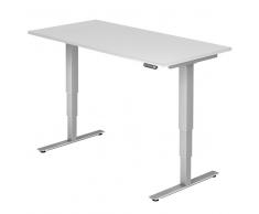 EXPRESS XDSM Sitz-Steh-Tisch b160xt80cm