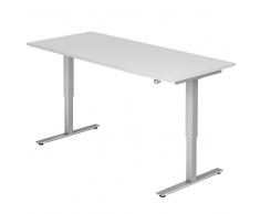 EXPRESS XMST Sitz-Steh-Tisch b180xt80cm