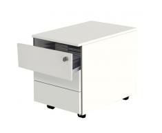 KERKMANN Rollcontainer 60cm tief