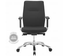 Bürostuhl XXL » günstige Bürostühlel XXL bei Livingo kaufen Bürostuhl XXL » günstige Bürostühlel XXL bei Livingo kaufen