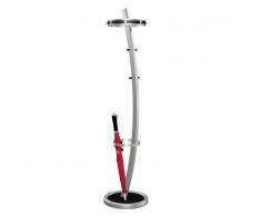 KERKMANN ARC JUNIOR Standgarderobe