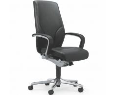 giroflex 64-9278 Drehsessel