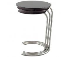 LÖFFLER HOLZER Satztisch-Set